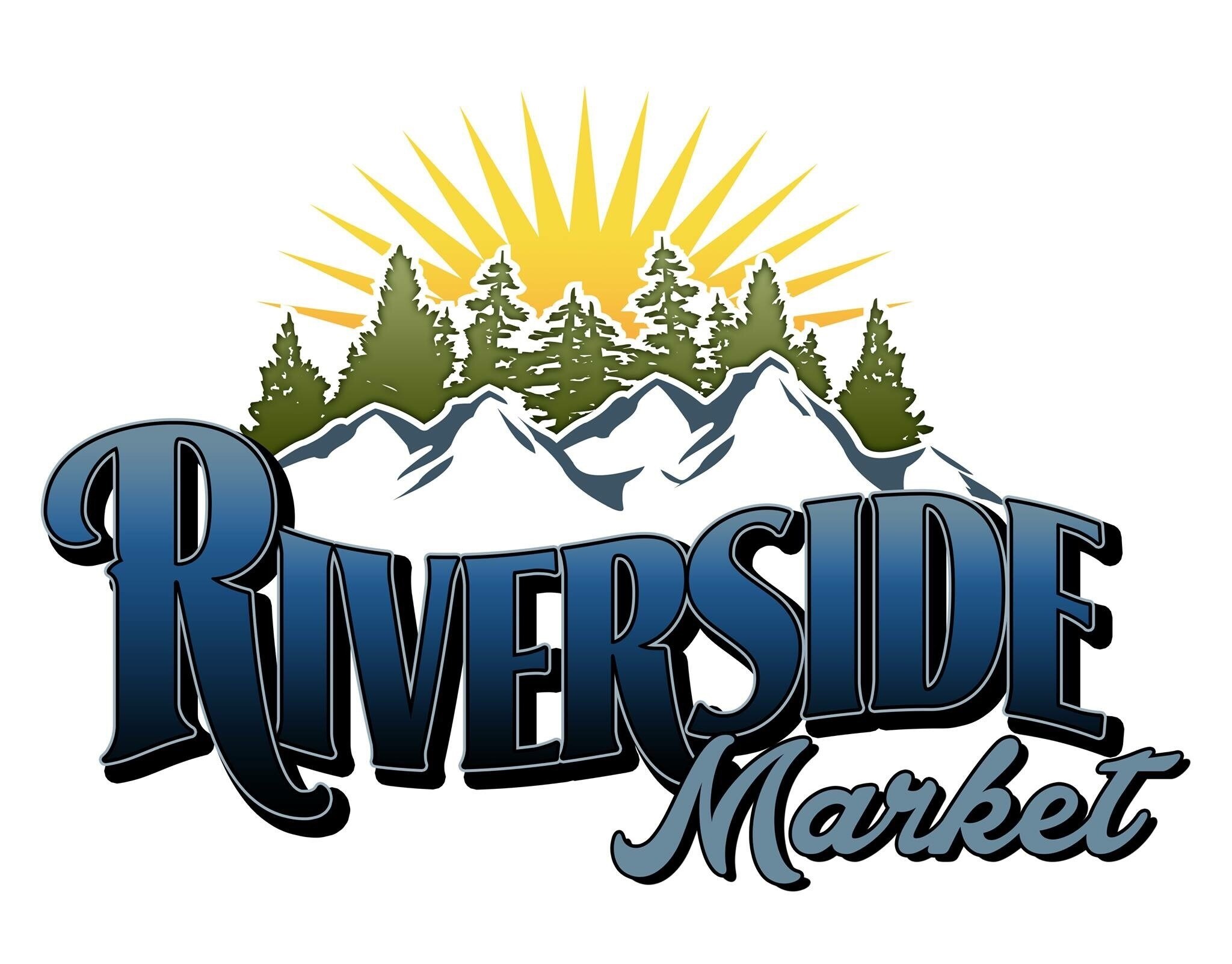 50 E Front St, Drummond, MT for sale Building Photo- Image 1 of 1