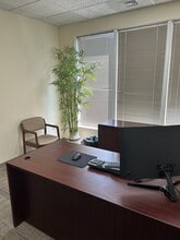 101 Bradford Rd, Wexford, PA for lease Interior Photo- Image 2 of 8