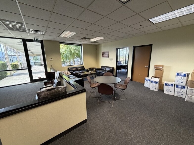 208 Maurin Rd, Chehalis, WA for lease - Building Photo - Image 3 of 6