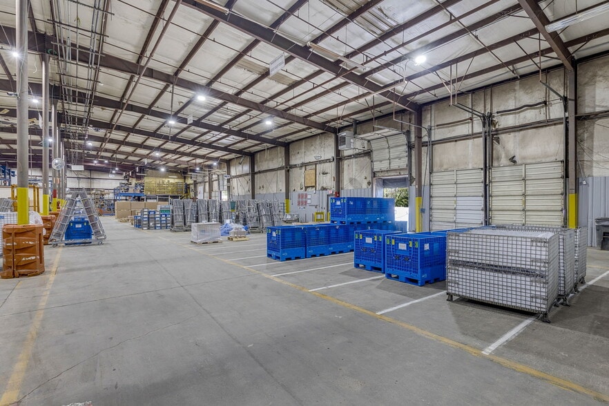 120 McDougall Ct, Greenville, SC for sale - Building Photo - Image 2 of 11