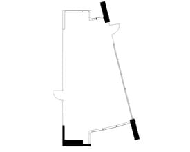 847-999 NE 19th Ave, Portland, OR for lease Floor Plan- Image 1 of 1