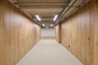 Office in Rambla de Catalunya, 19, Barcelona for lease Interior Photo- Image 2 of 4