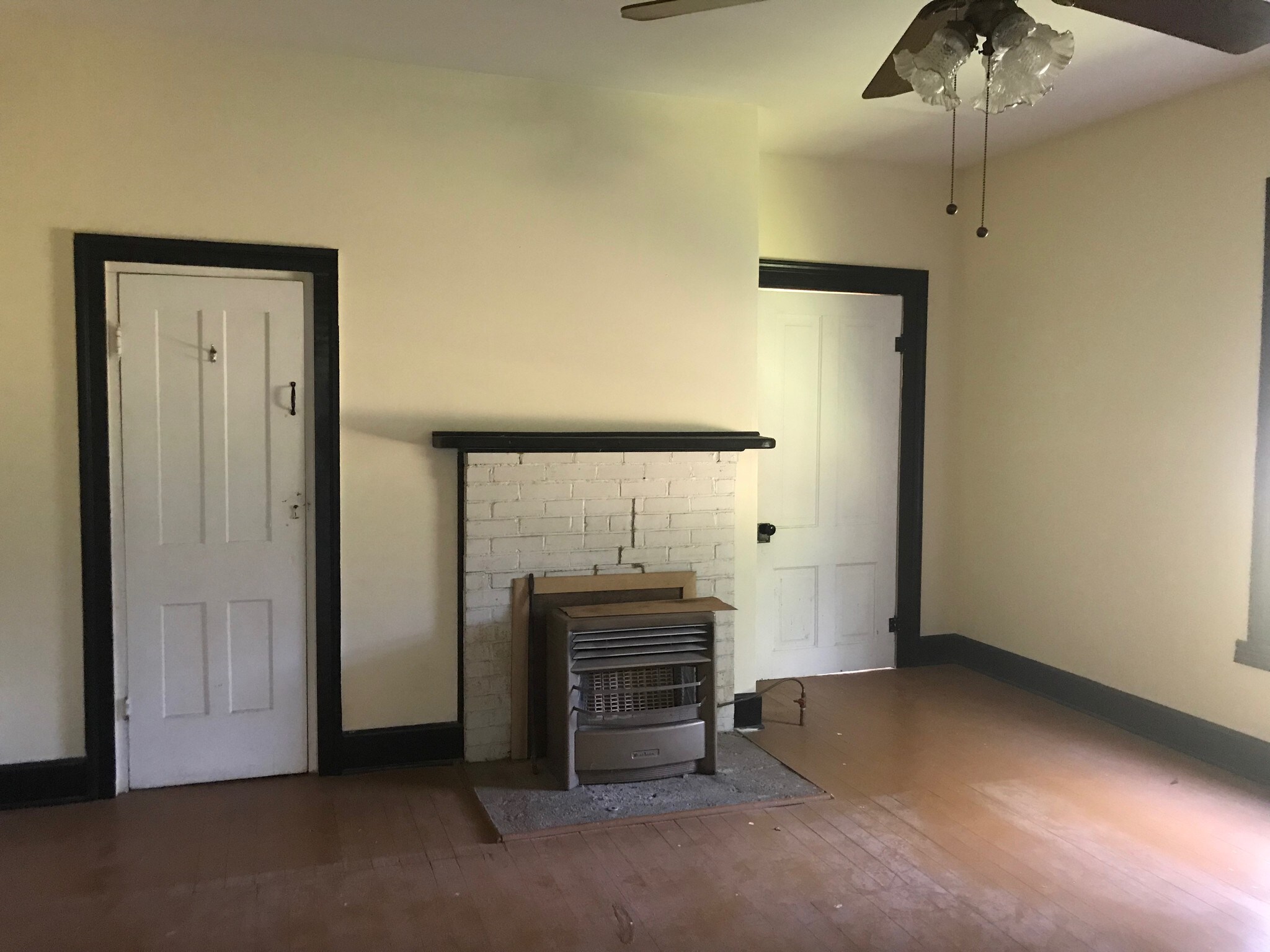 6214 N Lee St, Morrow, GA for sale Building Photo- Image 1 of 1