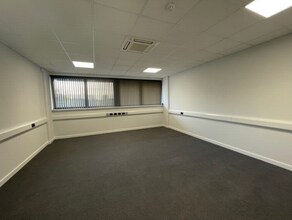 Mountfield Rd, New Romney for lease Interior Photo- Image 2 of 3