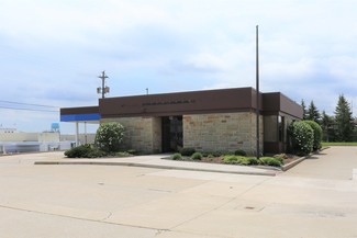 More details for 2281 W 4th St, Mansfield, OH - Retail for Sale