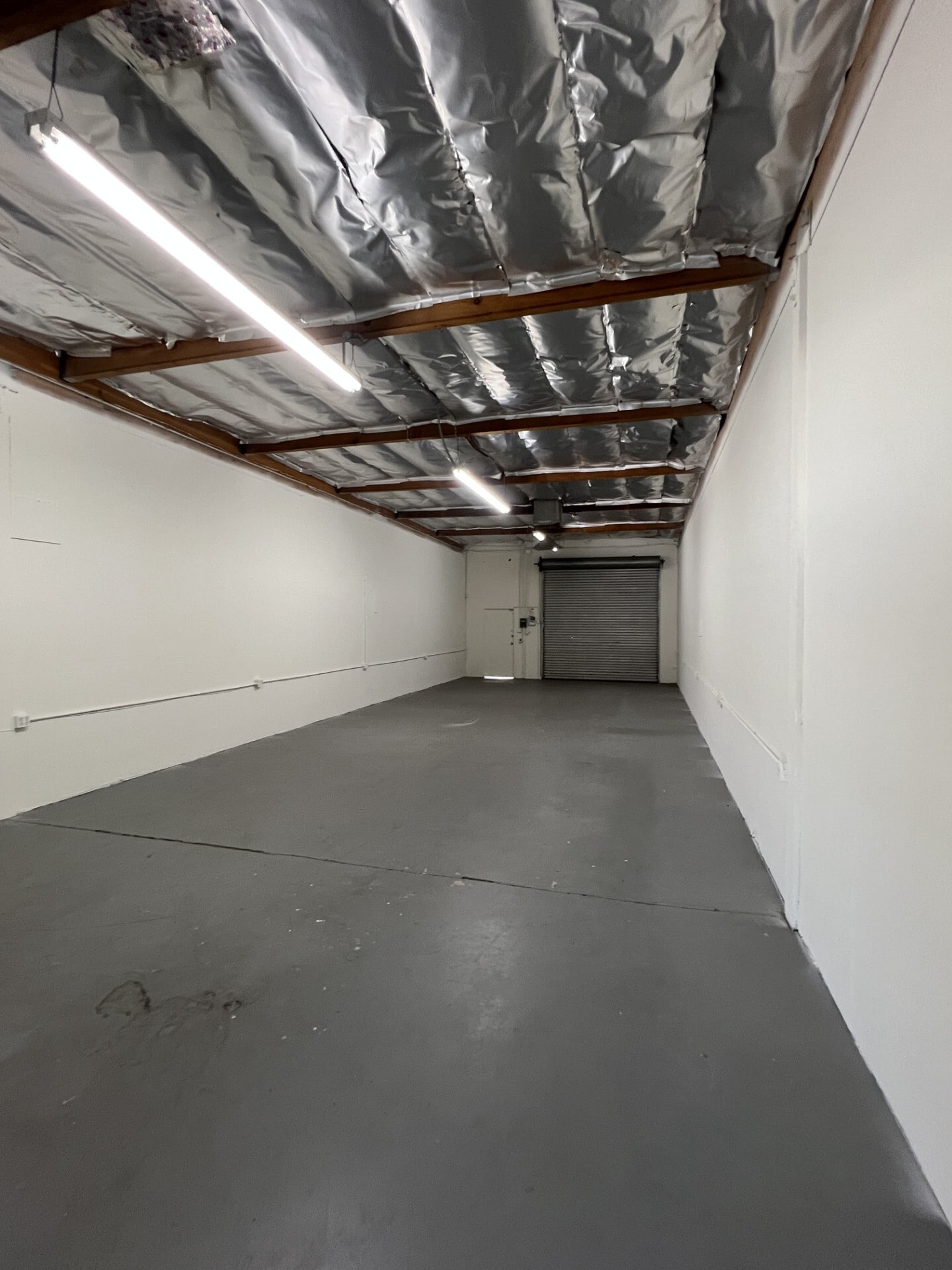 68733 Perez Rd, Cathedral City, CA for lease Interior Photo- Image 1 of 5