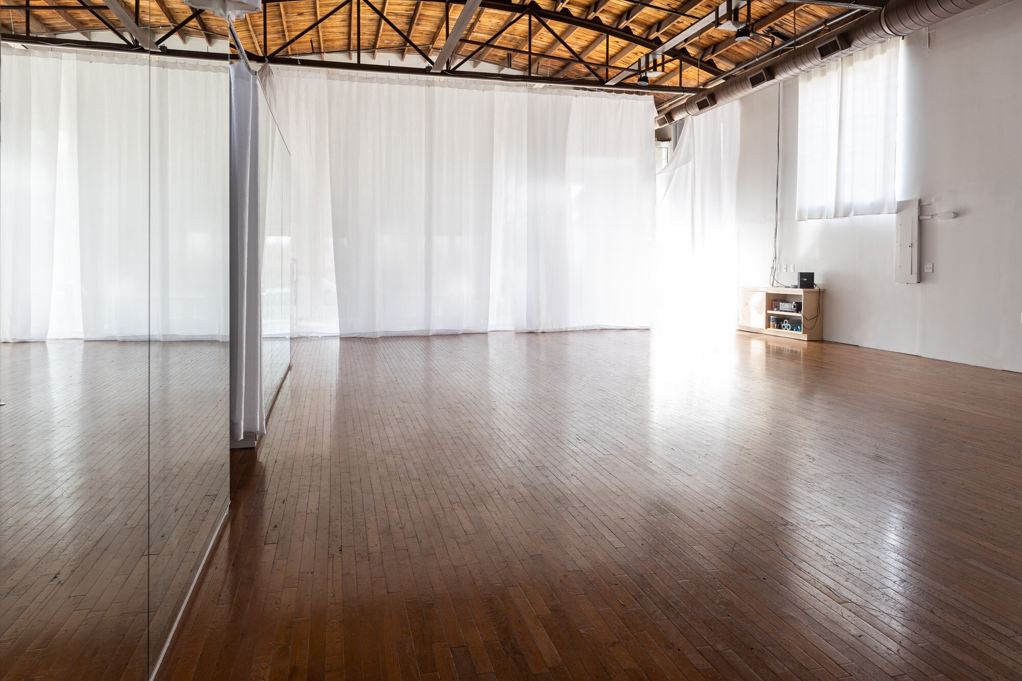 118 W Vine St, Murfreesboro, TN for sale Building Photo- Image 1 of 1