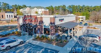 More details for 2025 Commerce Dr N, Peachtree City, GA - Retail for Sale