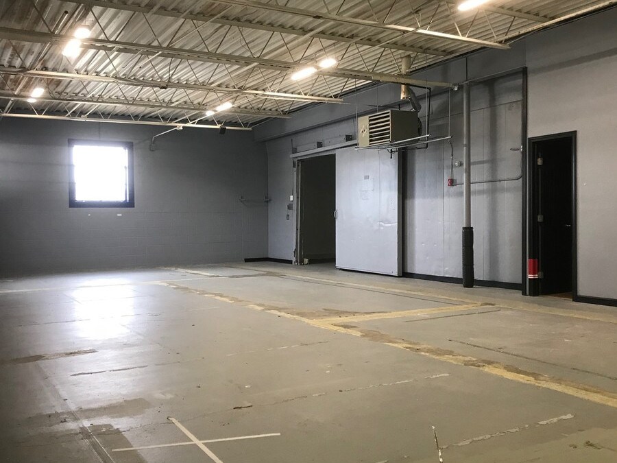 31 Budlong Rd, Cranston, RI for sale Other- Image 1 of 1