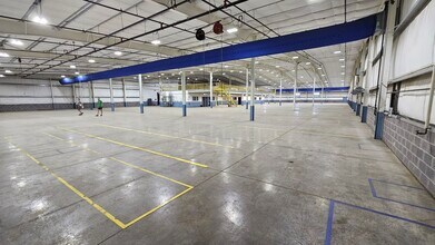 6377 Dean Pky, Ontario, NY for lease Interior Photo- Image 2 of 5