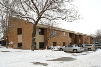 More details for 7131 A St, Lincoln, NE - Office for Lease