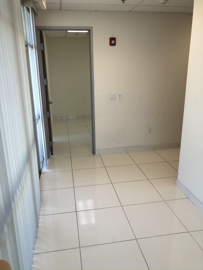 9220-9268 1/2 Hall Rd, Downey, CA 90241 - Unit 9268 1/2 -  - Interior Photo - Image 1 of 6