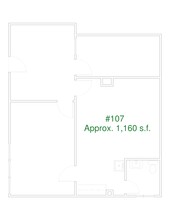 16430 Ventura Blvd, Encino, CA for lease Site Plan- Image 1 of 1