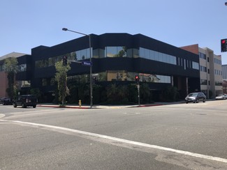 More details for 520 E Wilson Ave, Glendale, CA - Office for Lease