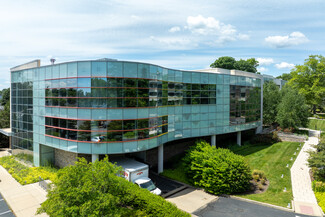 More details for 595 Westport Ave, Norwalk, CT - Office, Flex for Lease