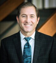 Jeff Cates