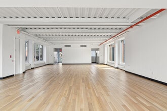 210 Elizabeth St, New York, NY for lease Interior Photo- Image 2 of 7