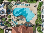 7383 Universal Blvd 1109- 2