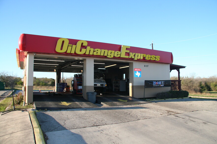 converse stores in texas