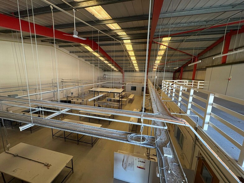 Chevychase Ct, Seaham for sale - Building Photo - Image 1 of 6