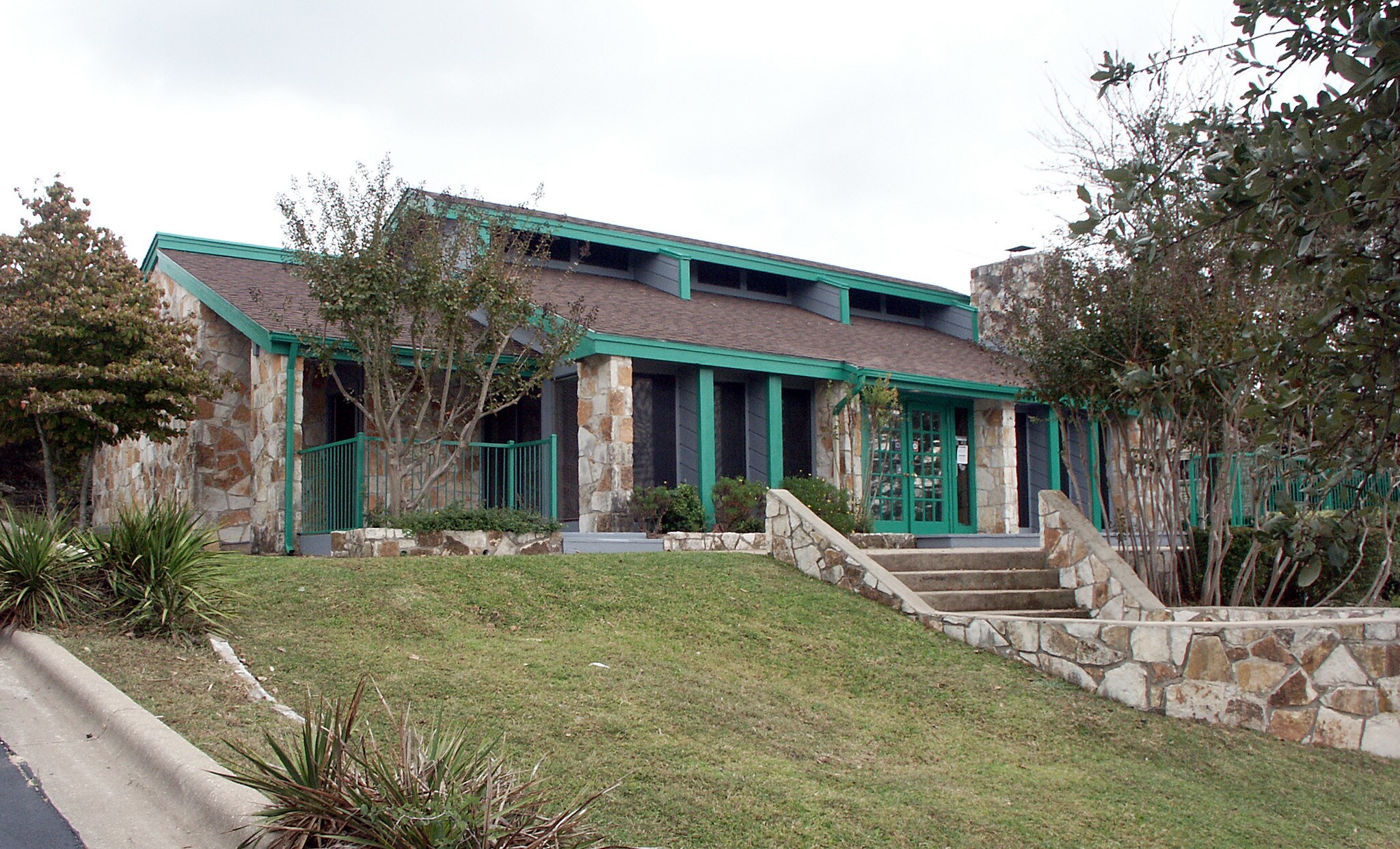 915 Ranch Road 620 N, Austin, TX for sale Building Photo- Image 1 of 1