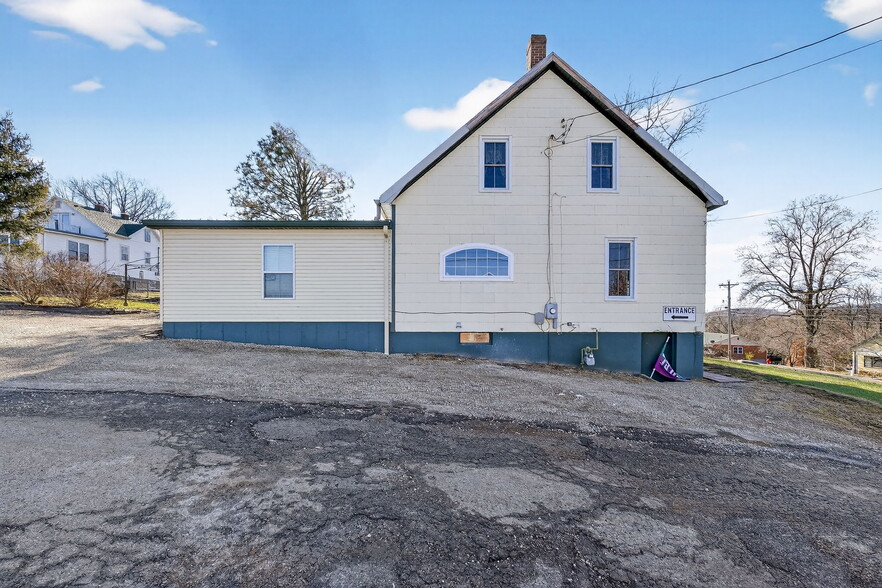 1011 Market St, Hermann, MO for sale - Building Photo - Image 3 of 32