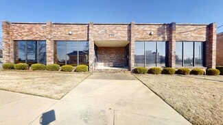 More details for 703 20th St, Columbus, GA - Office for Sale