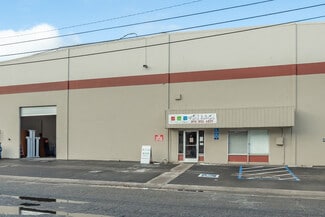 More details for 2540 Grennan Ct, Rancho Cordova, CA - Industrial for Lease