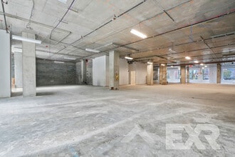 2230 Cropsey Ave, Brooklyn, NY for lease Building Photo- Image 2 of 5