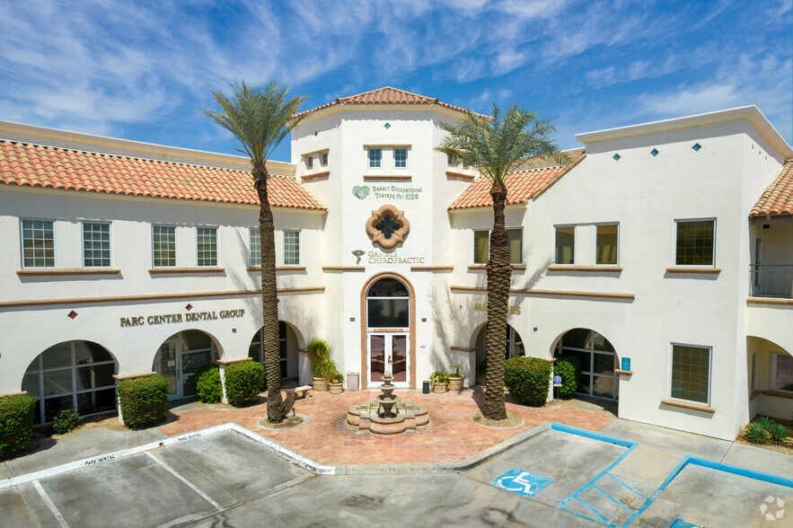 Parc Center Business Park portfolio of 2 properties for sale on LoopNet.com - Building Photo - Image 3 of 33