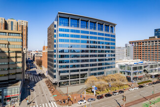 More details for 500 E Pratt St, Baltimore, MD - Office for Lease