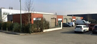 More details for Flex for Lease