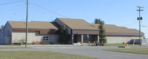 312 A Ave, Gwinn, MI for sale - Primary Photo - Image 1 of 1