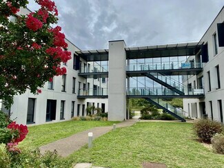 More details for Office for Lease