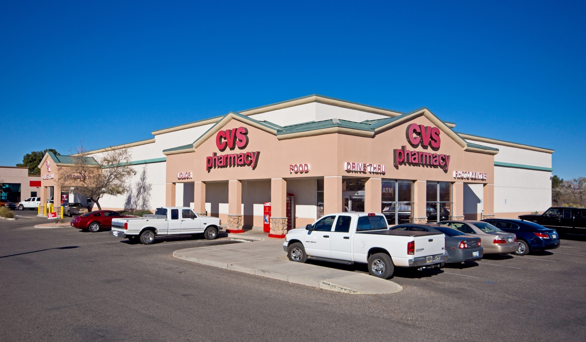 1179 S Highway 260, Cottonwood, AZ for sale Building Photo- Image 1 of 1