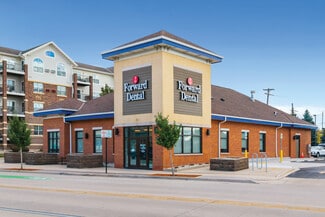 More details for 8001 W National Ave, West Allis, WI - Office for Sale