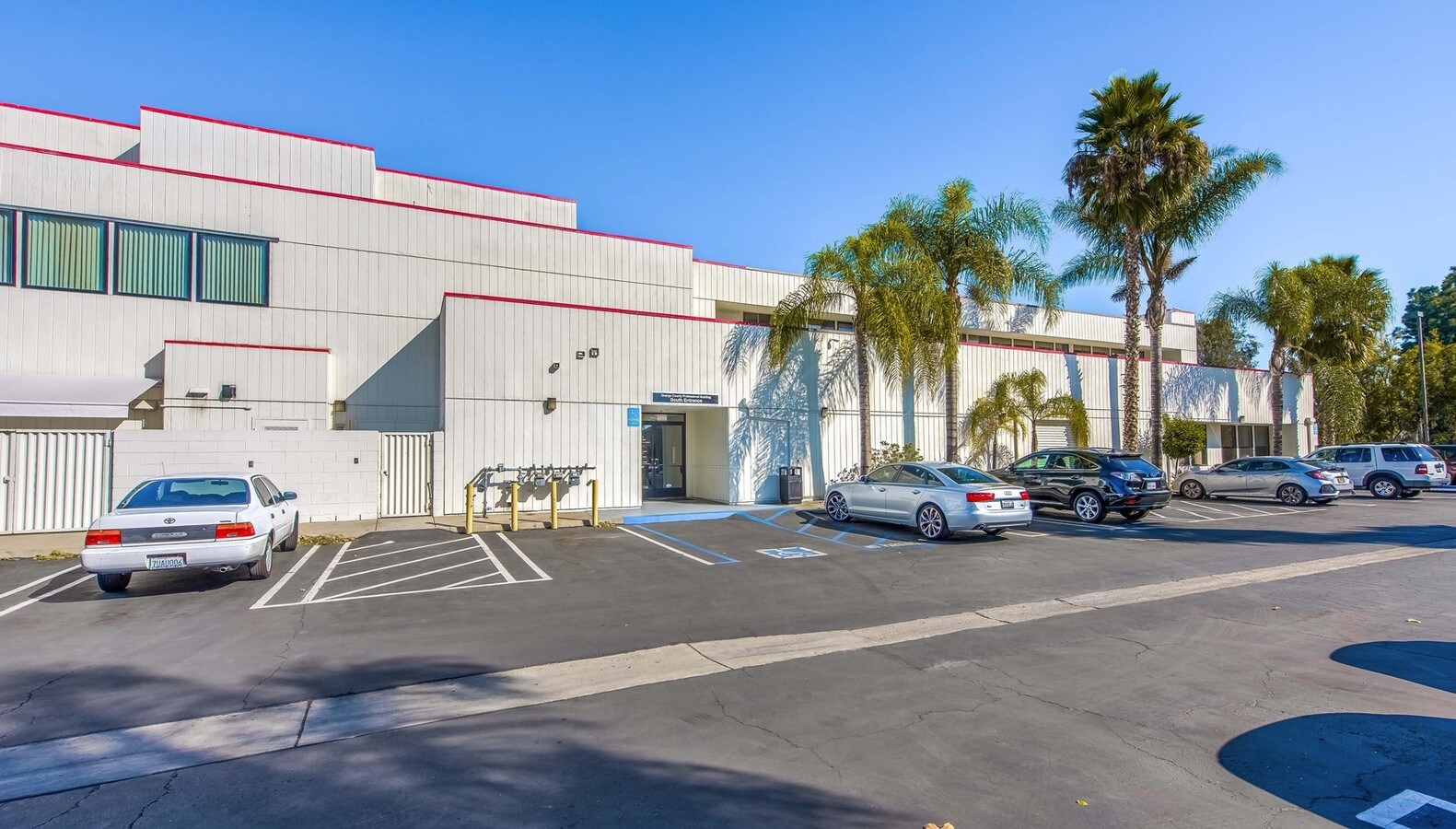 12752 Garden Grove Blvd, Garden Grove, CA 92843 Property Record