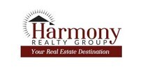 Harmony Realty Group