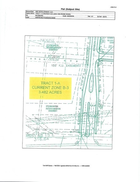 2029 Irvine Rd, Richmond, KY for sale - Other - Image 3 of 6