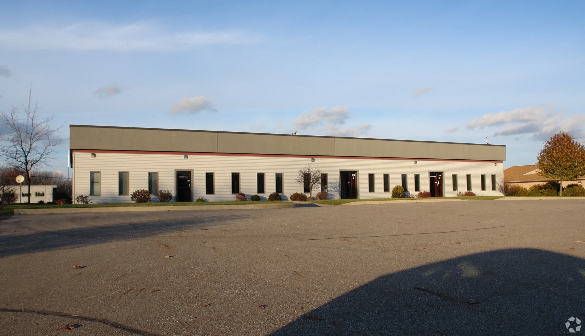 2775 W Dickman Rd, Battle Creek, MI for sale Primary Photo- Image 1 of 1