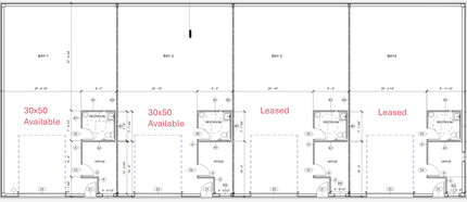 5865 E Highway 266, Claremore, OK for lease Building Photo- Image 1 of 4