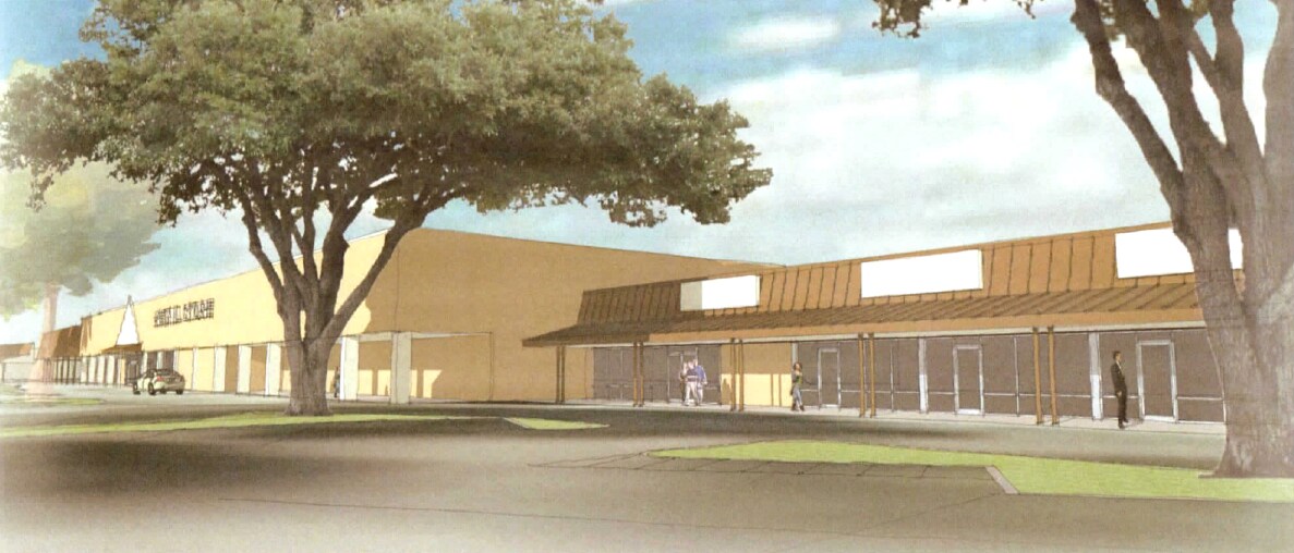 1200 Deltona Blvd, Deltona, FL 32725 - Deltona Plaza | LoopNet.com