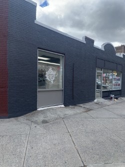 More details for 162-02 Northern Blvd, Flushing, NY - Retail for Lease