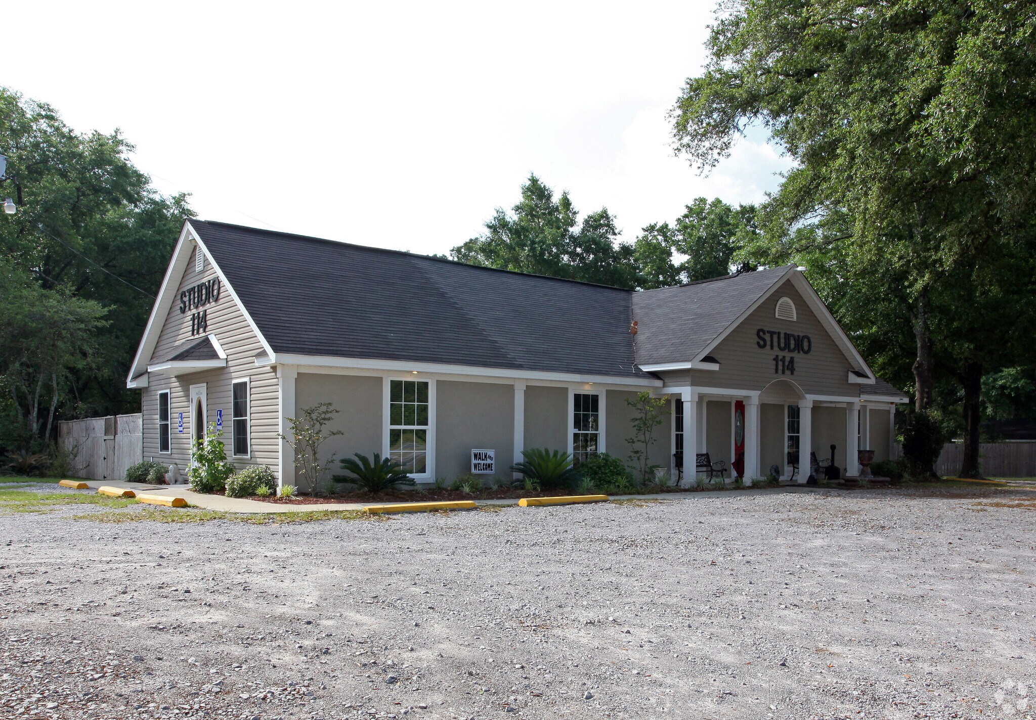 5668 Old Hwy 43, Satsuma, AL for sale Primary Photo- Image 1 of 1