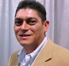 Joseph Zuniga