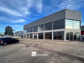 More details for Flex for Lease