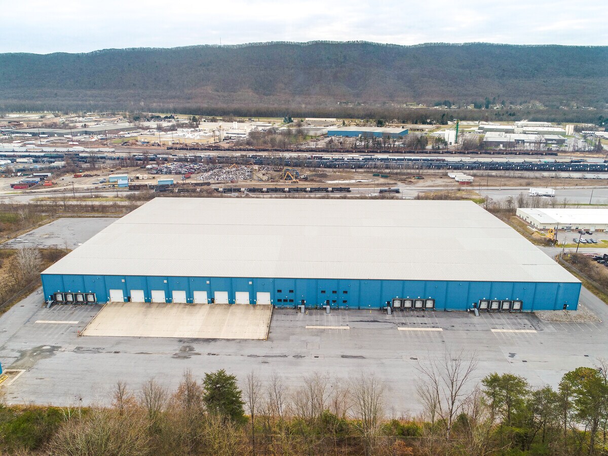 3300 Wahoo Dr, Williamsport, PA 17701