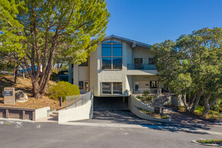 More details for 2420 Sand Hill Rd, Menlo Park, CA - Office for Lease