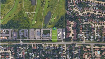 Trenton Mi Commercial Real Estate For Sale Loopnet Com