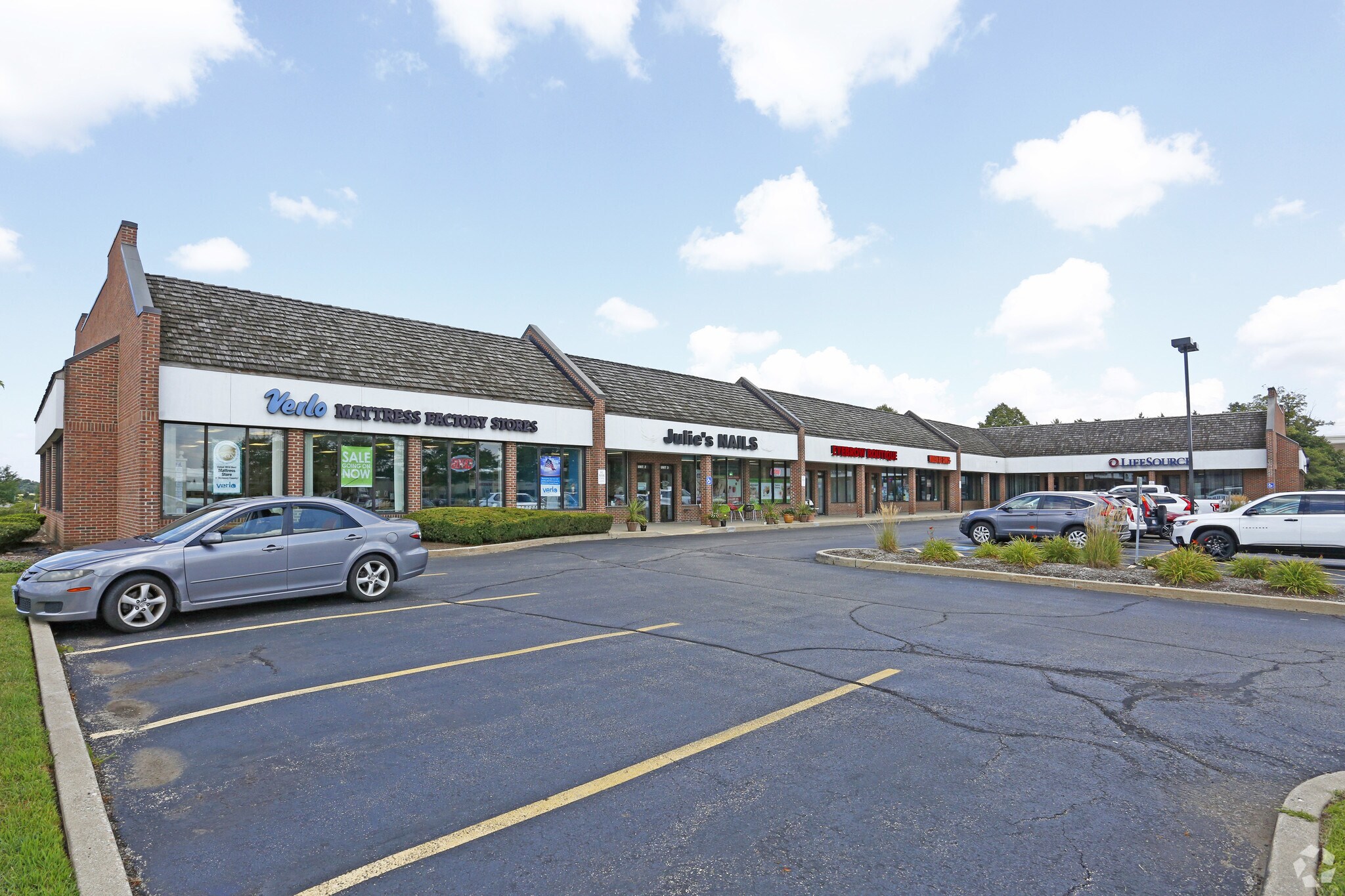 5150 Northwest Hwy, Crystal Lake, IL for sale Primary Photo- Image 1 of 1